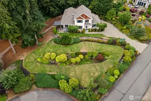 7718 Springfield Dr NW, Gig Harbor, WA 98329 - Photo 35