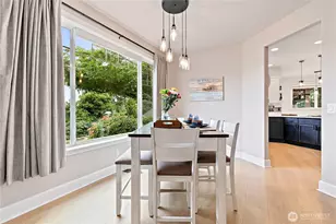 7718 Springfield Dr NW, Gig Harbor, WA 98329 - Photo 7