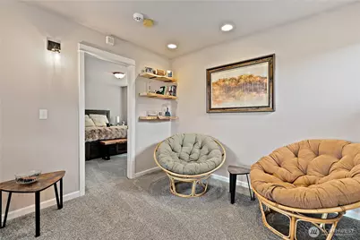 7718 Springfield Drive NW, Gig Harbor, WA 98329 - Photo 23