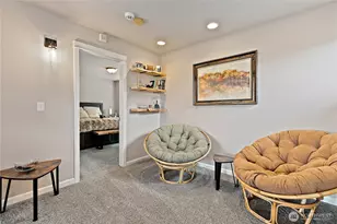 7718 Springfield Dr NW, Gig Harbor, WA 98329 - Photo 23