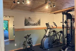 7718 Springfield Dr NW, Gig Harbor, WA 98329 - Photo 33