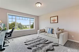 7718 Springfield Dr NW, Gig Harbor, WA 98329 - Photo 27