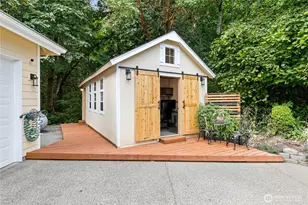 7718 Springfield Dr NW, Gig Harbor, WA 98329 - Photo 31