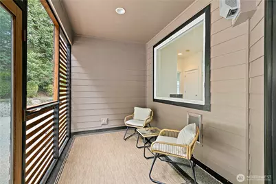 7718 Springfield Drive NW, Gig Harbor, WA 98329 - Photo 29