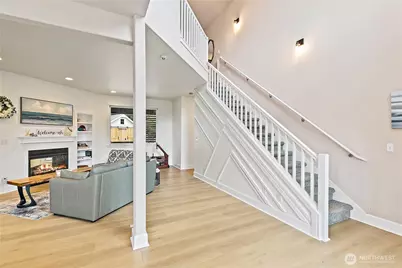 7718 Springfield Drive NW, Gig Harbor, WA 98329 - Photo 21