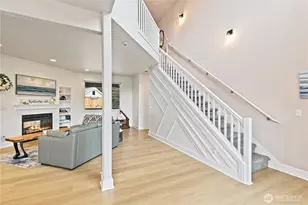 7718 Springfield Dr NW, Gig Harbor, WA 98329 - Photo 21