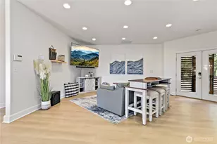 7718 Springfield Dr NW, Gig Harbor, WA 98329 - Photo 13