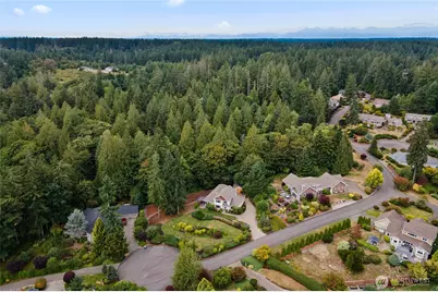 7718 Springfield Drive NW, Gig Harbor, WA 98329 - Photo 37