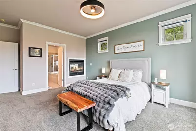 7718 Springfield Drive NW, Gig Harbor, WA 98329 - Photo 17