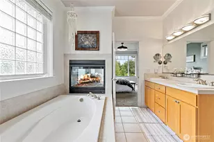 7718 Springfield Dr NW, Gig Harbor, WA 98329 - Photo 19