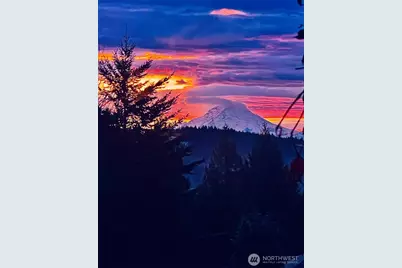 7718 Springfield Drive NW, Gig Harbor, WA 98329 - Photo 39