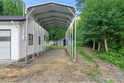 21731 Jordan Road, Arlington, WA 98223 - Photo 31