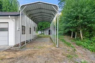 21731 Jordan Rd, Arlington, WA 98223 - Photo 31