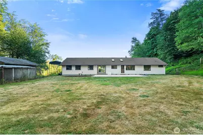 21731 Jordan Road, Arlington, WA 98223 - Photo 27