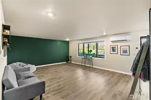 21731 Jordan Rd, Arlington, WA 98223 - Photo 7
