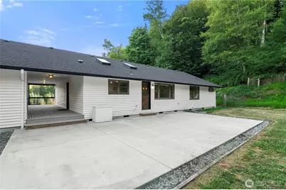 21731 Jordan Road, Arlington, WA 98223 - Photo 29