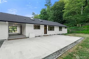 21731 Jordan Rd, Arlington, WA 98223 - Photo 29