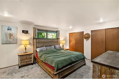 21731 Jordan Road, Arlington, WA 98223 - Photo 17