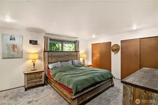 21731 Jordan Rd, Arlington, WA 98223 - Photo 17