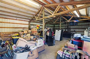 21731 Jordan Rd, Arlington, WA 98223 - Photo 37