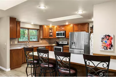 21731 Jordan Road, Arlington, WA 98223 - Photo 13