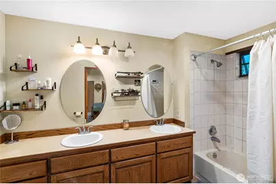 21731 Jordan Road, Arlington, WA 98223 - Photo 19