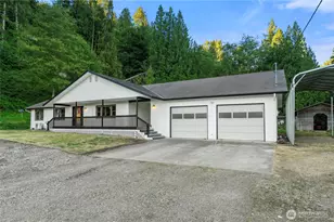 21731 Jordan Rd, Arlington, WA 98223 - Photo 3