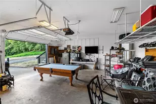 21731 Jordan Rd, Arlington, WA 98223 - Photo 33