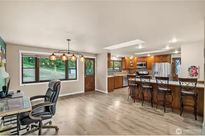 21731 Jordan Road, Arlington, WA 98223 - Photo 11