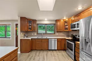 21731 Jordan Rd, Arlington, WA 98223 - Photo 15