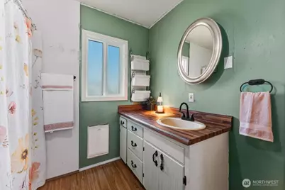 106 S 4th Street, Odessa, WA 99159 - Photo 21