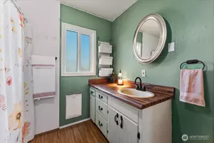 106 S 4th St, Odessa, WA 99159 - Photo 21