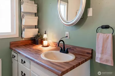 106 S 4th Street, Odessa, WA 99159 - Photo 23
