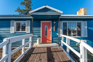 106 S 4th St, Odessa, WA 99159 - Photo 3