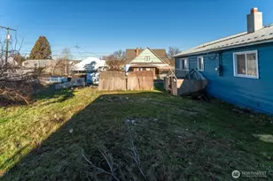 106 S 4th St, Odessa, WA 99159 - Photo 31