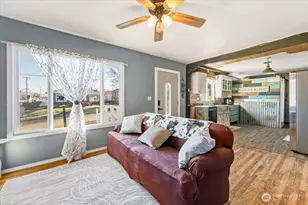 106 S 4th St, Odessa, WA 99159 - Photo 9