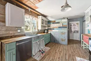 106 S 4th St, Odessa, WA 99159 - Photo 5