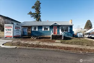 106 S 4th St, Odessa, WA 99159 - Photo 27