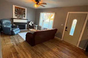 106 S 4th St, Odessa, WA 99159 - Photo 25