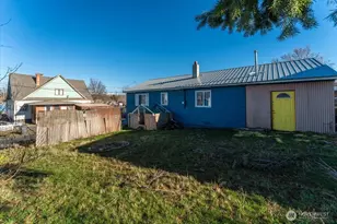 106 S 4th St, Odessa, WA 99159 - Photo 29
