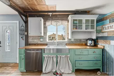 106 S 4th Street, Odessa, WA 99159 - Photo 17