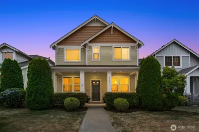 2622 87th Avenue NE, Lake Stevens, WA 98258 - Photo 1