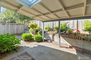 1320 Derby Ln SE, Tumwater, WA 98501 - Photo 25