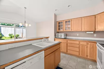 1320 Derby Lane SE, Tumwater, WA 98501 - Photo 13