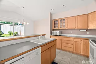 1320 Derby Ln SE, Tumwater, WA 98501 - Photo 13