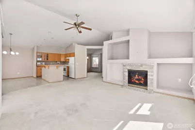 1320 Derby Lane SE, Tumwater, WA 98501 - Photo 7