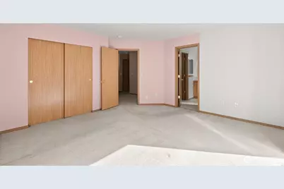 1320 Derby Lane SE, Tumwater, WA 98501 - Photo 19