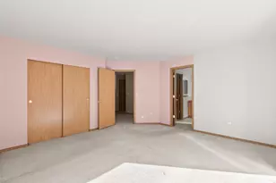 1320 Derby Ln SE, Tumwater, WA 98501 - Photo 19