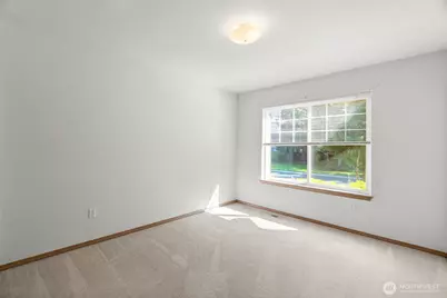 1320 Derby Lane SE, Tumwater, WA 98501 - Photo 15