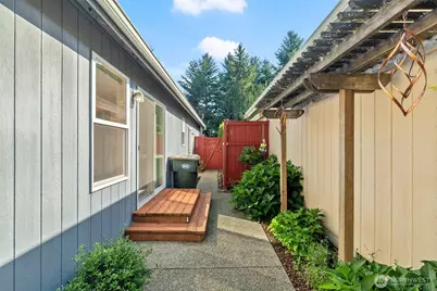 1320 Derby Lane SE, Tumwater, WA 98501 - Photo 29